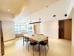Blk 420A Waterfront II @ Northshore (Punggol), HDB 5 Rooms #576698641